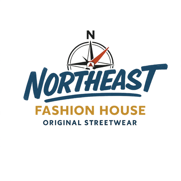 Northeast Fashion House